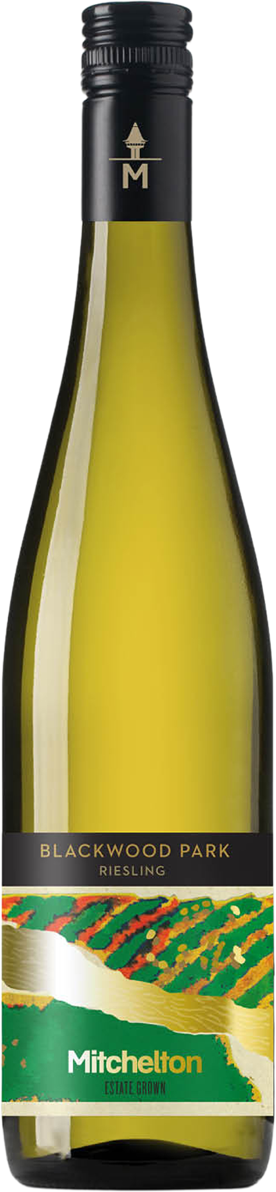 Mitchelton Blackwood Park Riesling